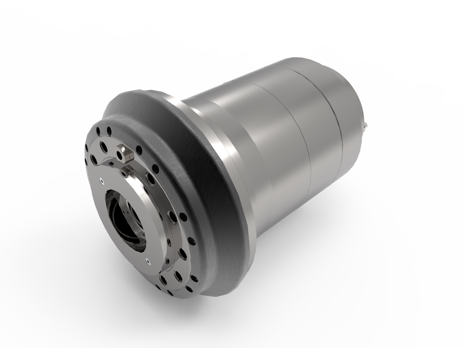 ELM ASA 11"- WND20/T2+ BUILT-IN - Cod.11011A180