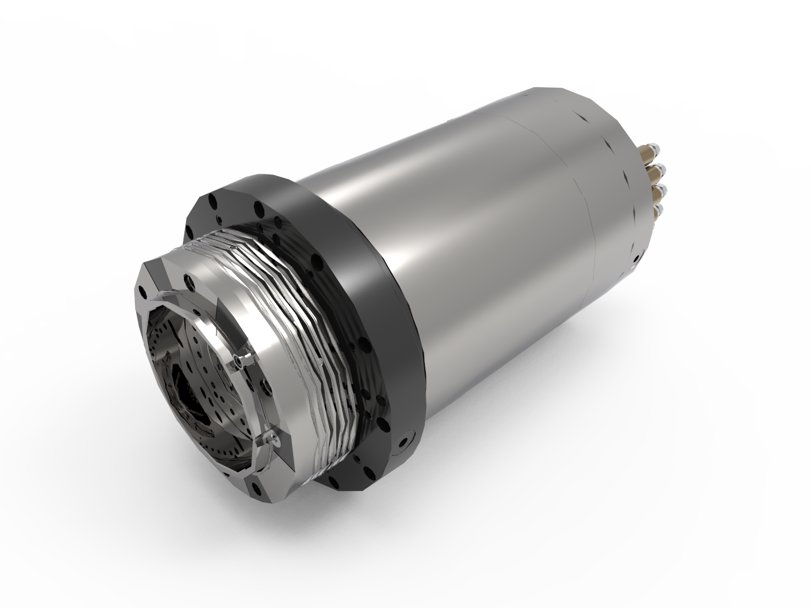 ELM ASA 11&quot; - 1FE1144 - HY - Cod.11011A140